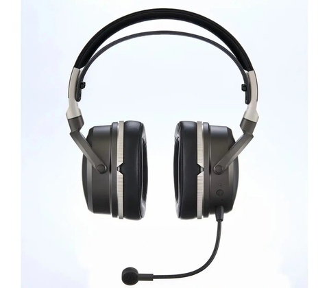 Audeze Maxwell 2 ANC