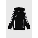 adidas TIRO24 Swhoody ij5611