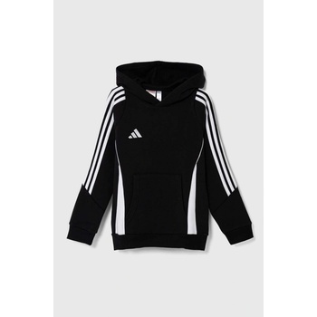 adidas TIRO24 Swhoody ij5611