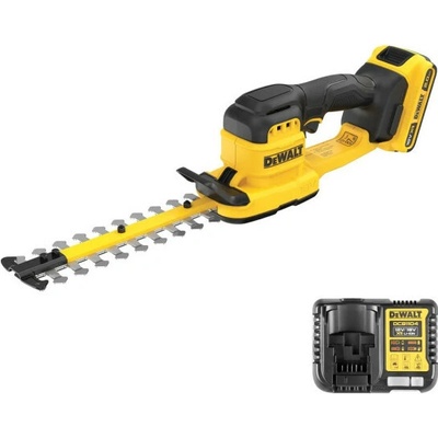 Dewalt DCMHT520D1-QW