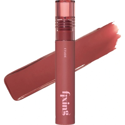 Etude House Fixing Tint No.06 Soft Walnut 4 g