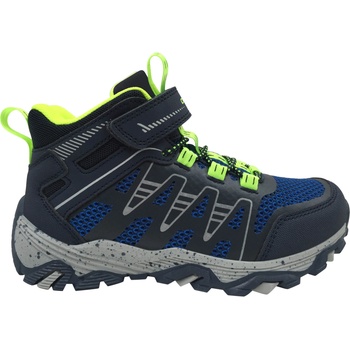 Crossroad Dusty mid 30