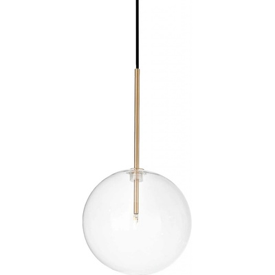 Ideal Lux 277387