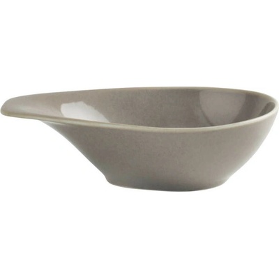 Kahla Homestyle Miska hnědá 0,25 l