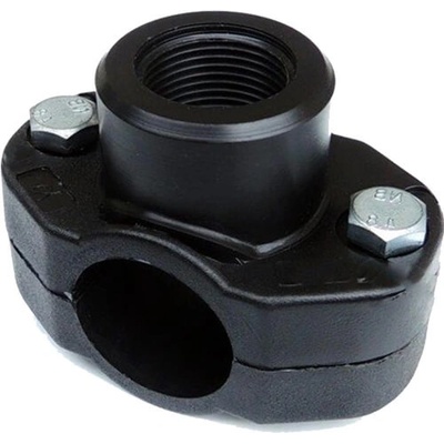 Plastica Alfa Navrtávací pás Ø25mm - 3/4"