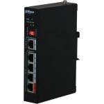 Dahua PFT1500