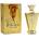 Parfums Pergolèse Paris Rue Pergolèse Gold EDP 50 ml