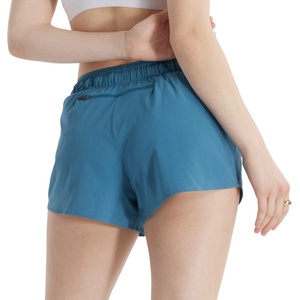 New Balance RC Short 3 - 11teamsports - 54,76 лв