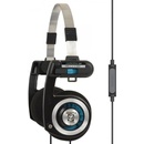 Koss Porta Pro Mic