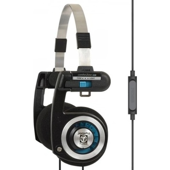 Koss Porta Pro Mic