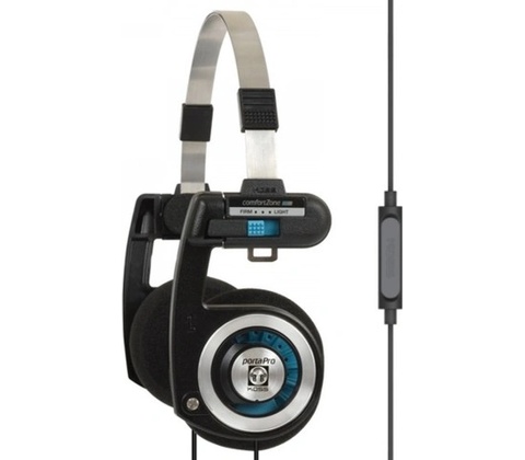 Koss Porta Pro Mic