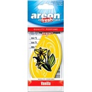 Areon Mon Classic Vanilla