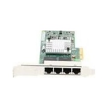 Broadcom BCM957508-P1200G