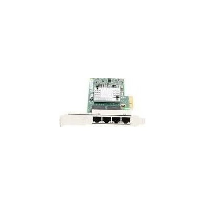 Broadcom BCM957508-P1200G