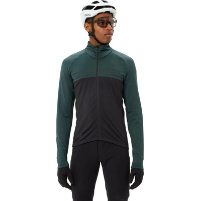 Vaude Posta III deep pond