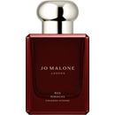 Jo Malone Red Hibiscus Cologne Intense EDC 50 ml