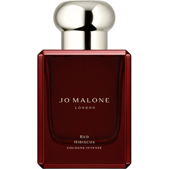 Jo Malone Red Hibiscus Cologne Intense EDC 50 ml