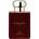 Jo Malone Red Hibiscus Cologne Intense EDC 50 ml