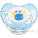 Canpol Babies Utišujúci latex Príroda okrúhly 6-18m B 1x1 ks