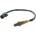 Lambda sonda BOSCH 0 258 006 462