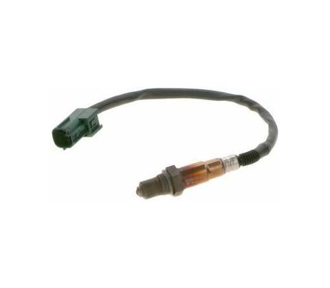 Lambda sonda BOSCH 0 258 006 462