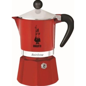 Image 1 of Bialetti Rainbow 4971