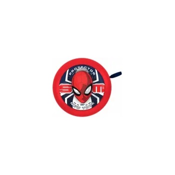 Image 1 of Disney Детски звънец Спайдърмен Disney