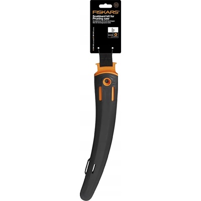 Fiskars 123331 Puzdro pre záhradnícke pílky SW 240 a SW330
