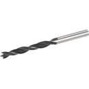 Irwin 10502792