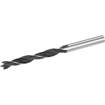 Irwin 10502792
