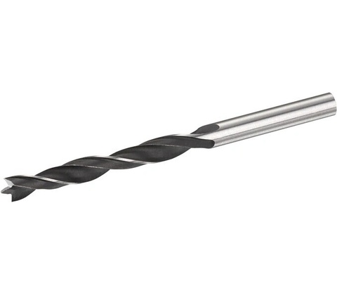 Irwin 10502792