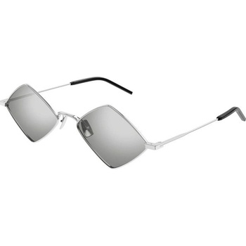 Saint Laurent Sl 302 Lisa 010