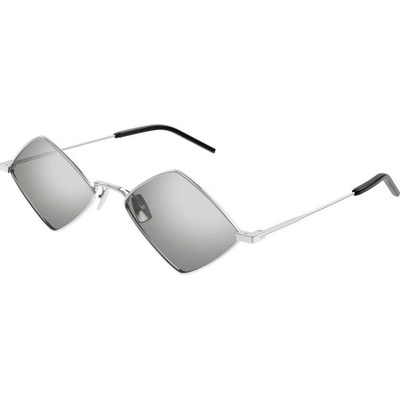 Saint Laurent Sl 302 Lisa 010