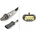 Lambda sonda HELLA 6PA 009 166-971