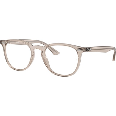 Ray-Ban RX7159 8449 (RX7159 8449)
