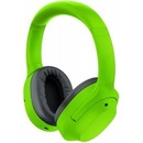 Razer Opus X