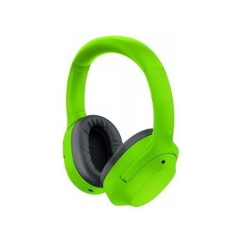 Razer Opus X