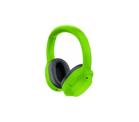 Razer Opus X