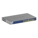 NETGEAR GS728TXP-300EUS