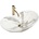 Rea Royal 62x37 cm sand (REA-U6502)