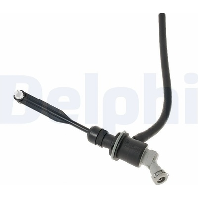 Hlavný spojkový valec DELPHI LM80696