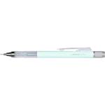 Tombow Молив MONO graph 0, 5 пастелно зелен (SH-MG64)