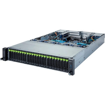 Gigabyte R282-P91 6NR282P91DR-00-1