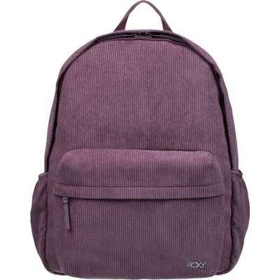 Roxy Feeling Vibes WMS fialová 15.7 l