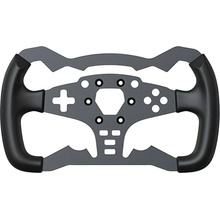 MOZA ES Formula Wheel Mod RS032