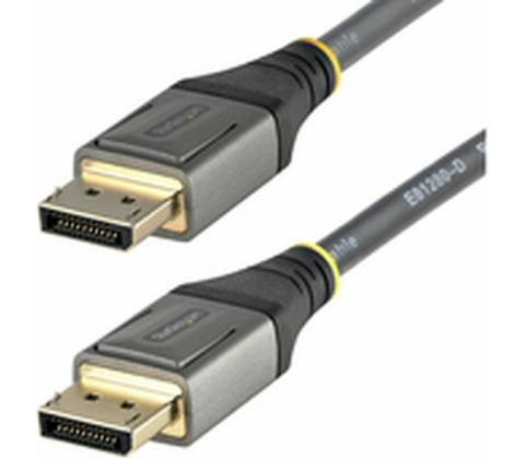 StarTech DP14VMM2M