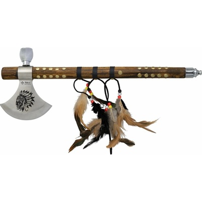 K25 Tomahawk TOLE10 INDIAN 32661