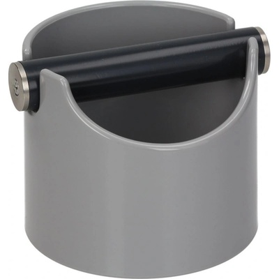 Joe Frex Basic šedý – Zbozi.Blesk.cz