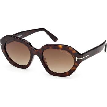 Image 1 of Tom Ford FT1341 52F (FT1341 52F)