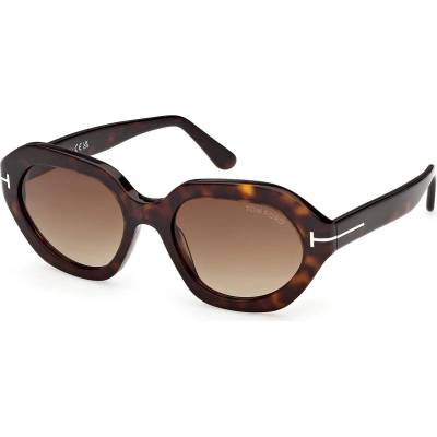 Tom Ford FT1341 52F (FT1341 52F)
